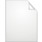 Visual_Journal_Lesson_1.docx